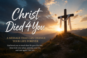 Christdied4you-featured-imgae